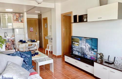 Ruidera Resort - Foto 27