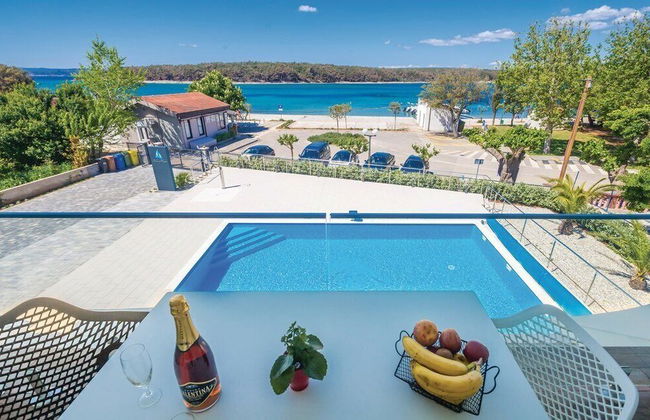 Vila Ponte - Foto 29