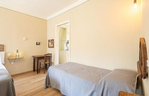 Agriturismo Le Casaline - Foto 103