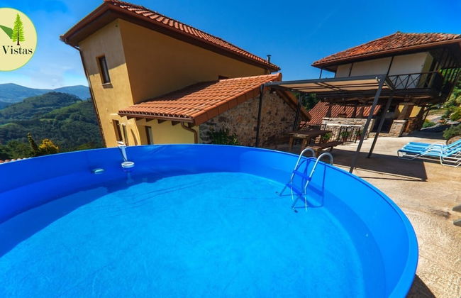 Casa Las Vistas - Photo 50