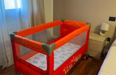 La Maison Venitienne - Foto 7