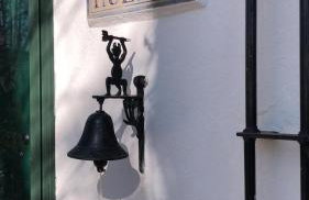 Vivienda Turística La Huerta - Foto 3