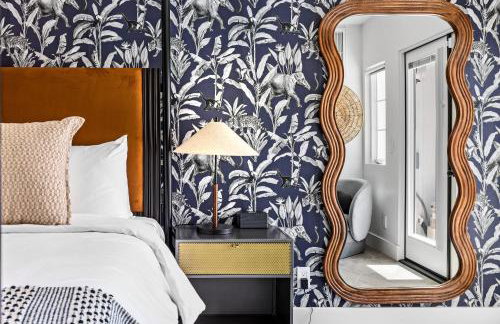 Eleven Palms by ACME House Company - Foto 28