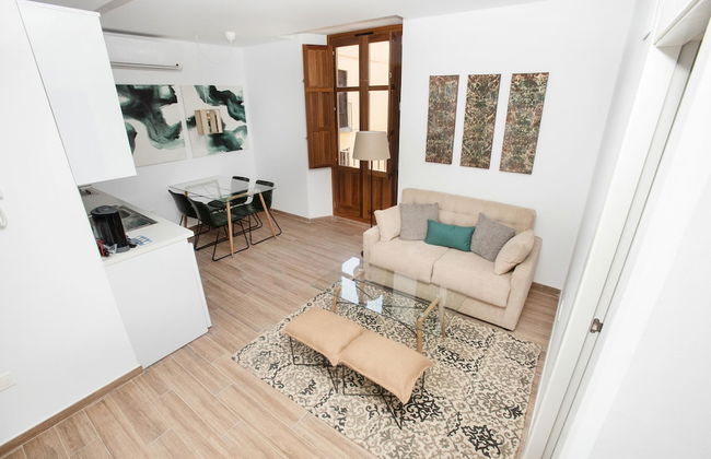 Feelathome Mártires Apartments - Foto 69