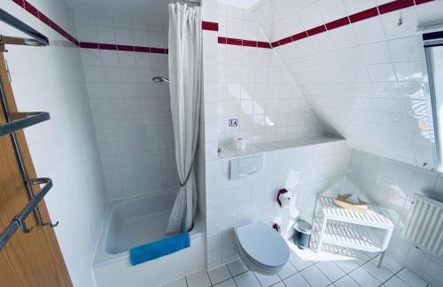 Ferienwohnung-Wildblume - Foto 10