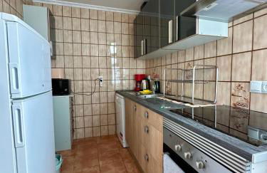 Spanish style flat close to center - Photo 30