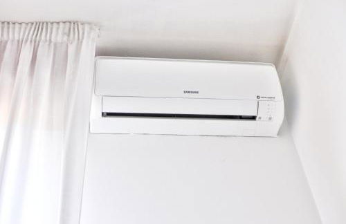 La Casa di Nilde - Photo 13