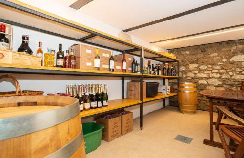 MG House Luxury - Foto 57