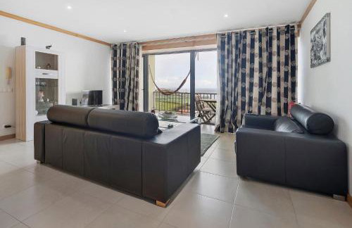 Quinta da Faya - Foto 2