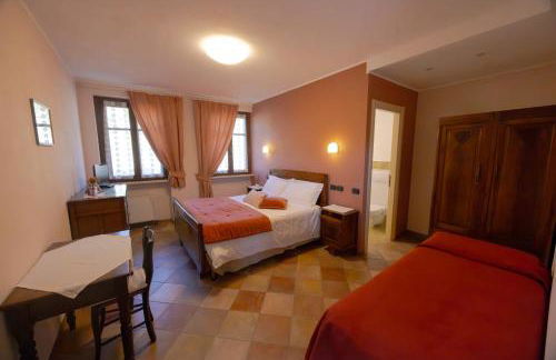 Casa Ressia - Photo 80