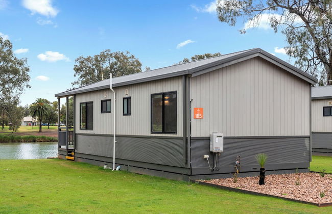 Discovery Parks - Mildura - Photo 39