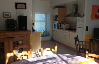 Gîtes Pour Tous - Foto 49