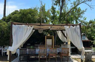 Lia's Beach House - Foto 10