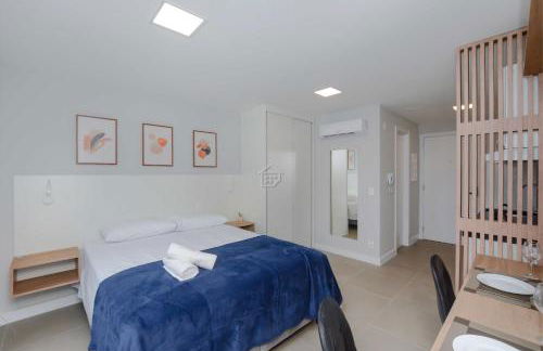 Moradia linda e moderna em um dos melhores bairros de Porto Alegre! - Foto 23