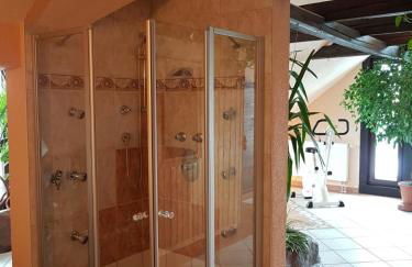 Attraktive FeWo in Rosenthal am Rennsteig - Foto 18