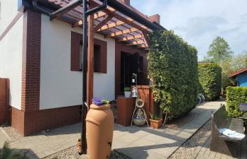 PROMYK - Apartamenty & Pokoje - dla dorosłych - Foto 10