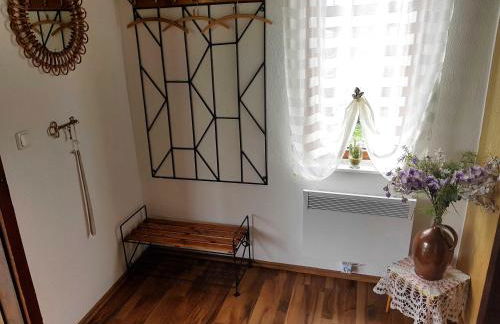 Ferienhaus Gundel Hohmann - Foto 40