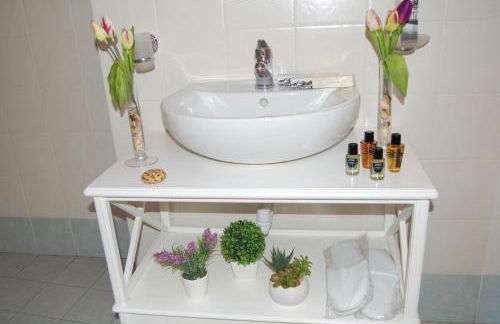 Al Vicoletto - Foto 43