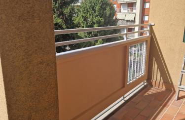 House 13 apartment in Cernobbio - Foto 25