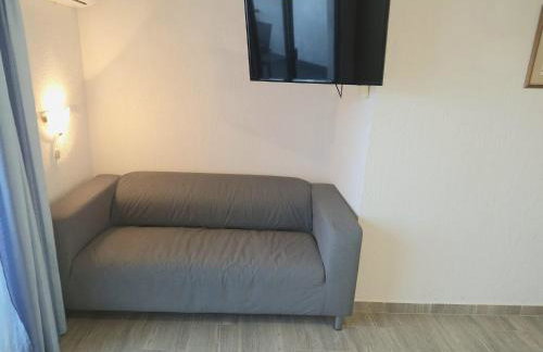 Apartments Ana - Foto 32