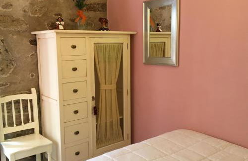 Casa Rural La Antigua Tahona - Foto 9