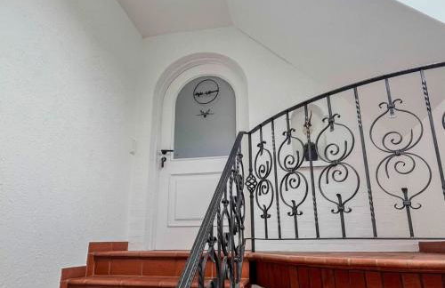 Dreamy roof terrace Eifelglück - Foto 25