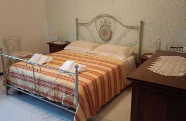 Casa vacanze - Foto 15