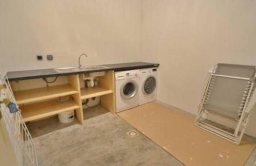 Les Raiches 1 - Photo 17