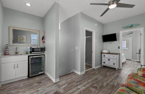 Crystal Tower Free Golf Cart Private Pool - Foto 48