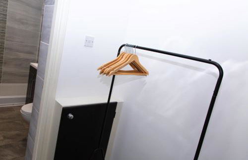 Snuggle Cove Apartments By Bella Vita Stays - Foto 79