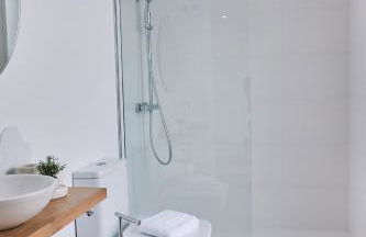 ALDARA SUITES - Foto 42