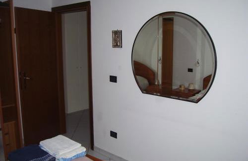 Miniappartamento Il Gelsomino - Foto 18