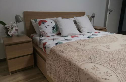 Residenza Sant'Angelo - Foto 38