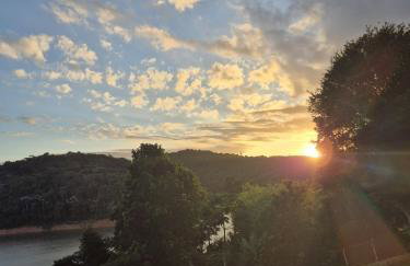 Chacara Igarata pe na Agua - Foto 66