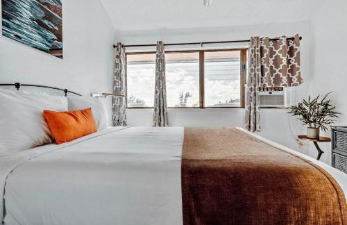 Banyan Harbor Resort - Foto 21