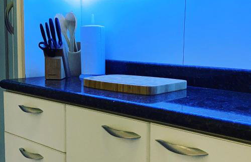 Casa Vintage, tranquilidade no Prado - Foto 8