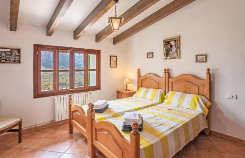 Sa Màniga - Foto 16