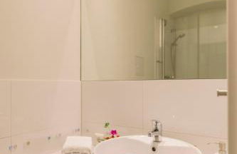 ZeitRaum10 - Foto 56