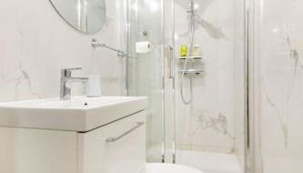 Premium studio 2 minutes walk from Champs-Elysees - Foto 3