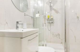 Premium studio 2 minutes walk from Champs-Elysees - Foto 3