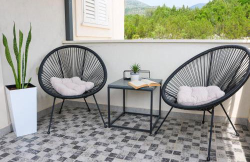 Apartments Blue Oasis - Foto 20