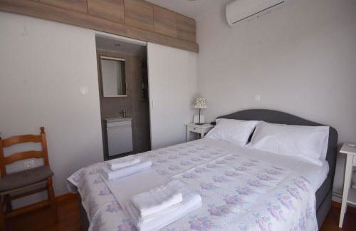 VillaVita Modern 3BR,Garden & BBQ, Walk to Beach - Foto 10