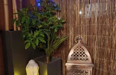 Résidence les Estivales - Photo 21