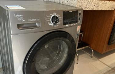 Apartamento Concierge Sensacional - Photo 27