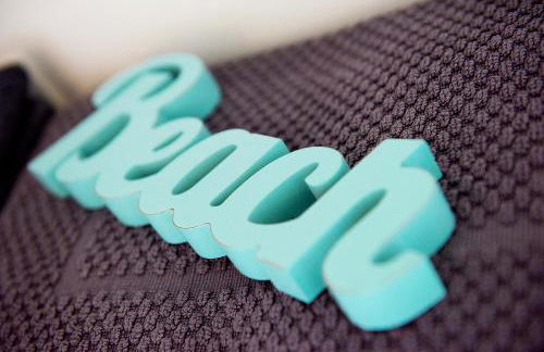 Ferienwohnung Ankerplatz - Photo 16