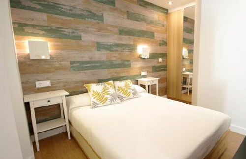 La casita de Sofi - Foto 18