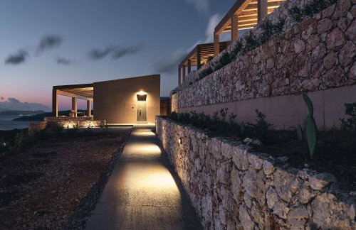 Vais Luxury Villas - Foto 17