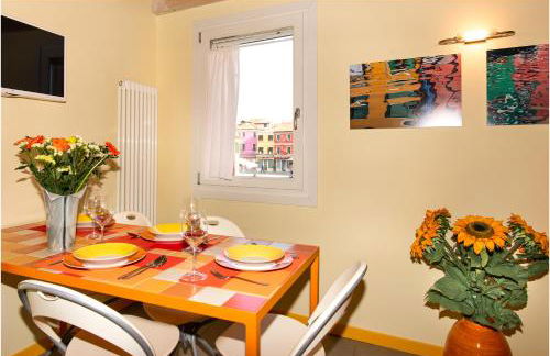 Casa Nova - Photo 63