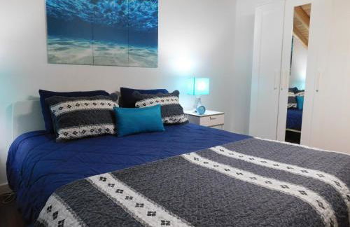 Pôr do Sol - Photo 24