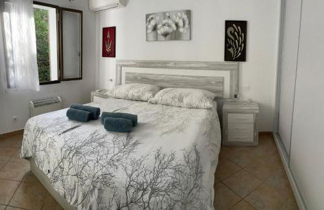 Gerry&Lotti Apartment - Foto 15